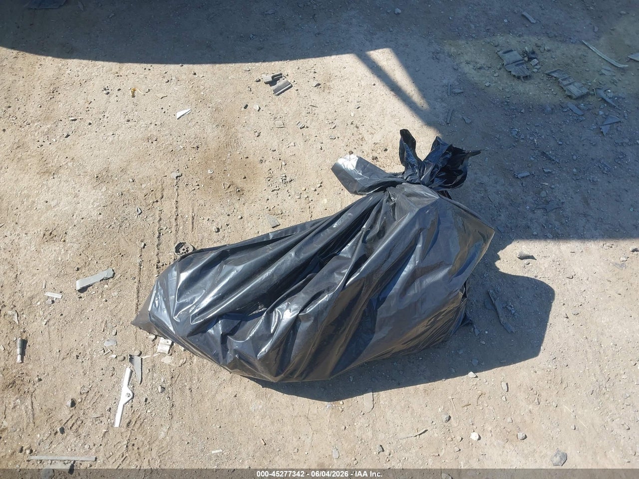 Image 12