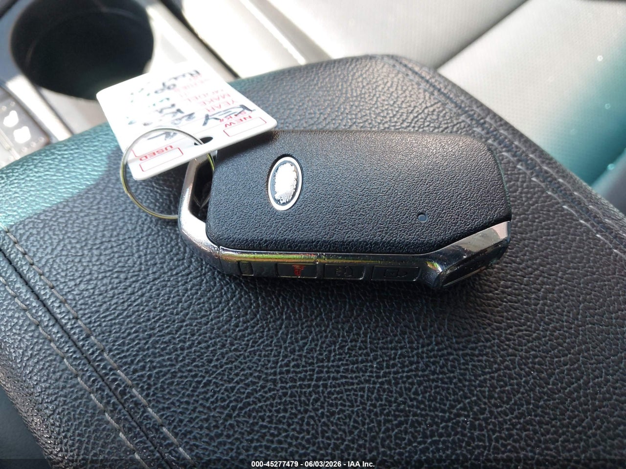 2020 KIA NIRO EX PREMIUM thumbnail 12