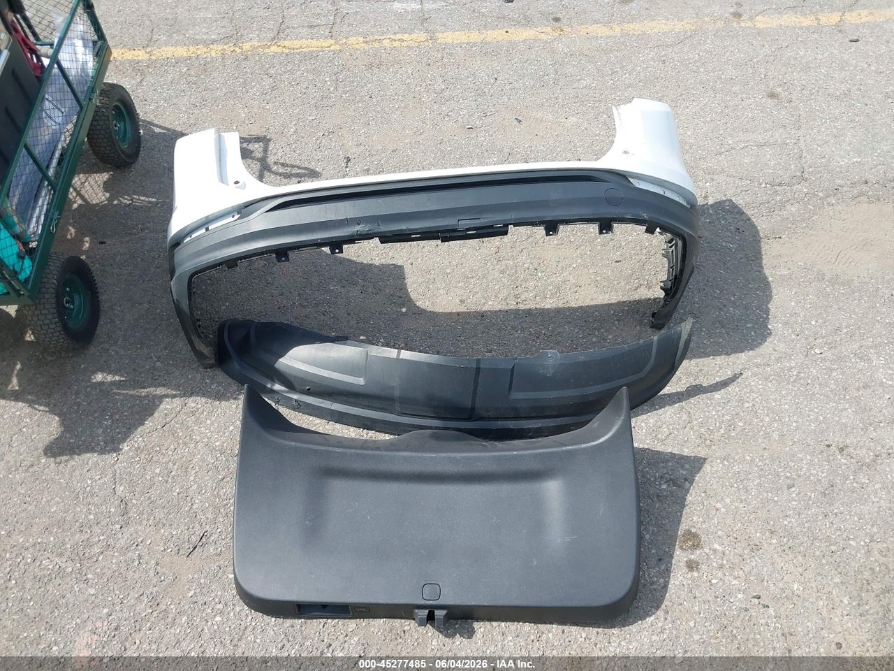 Image 12
