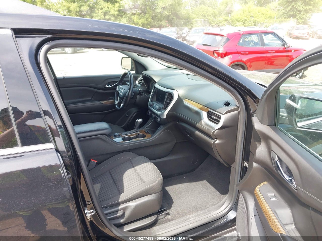 Image 5