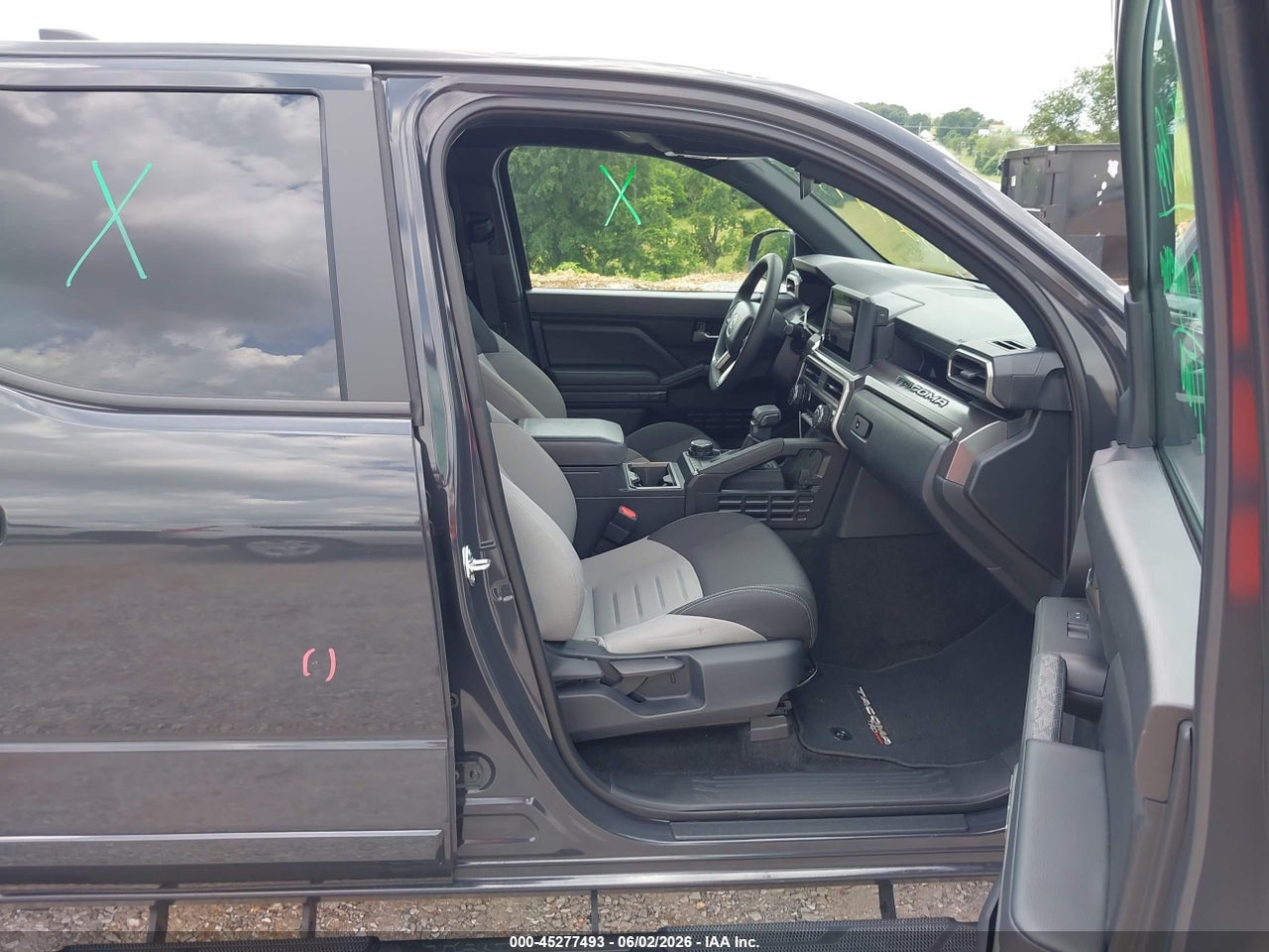 Image 5