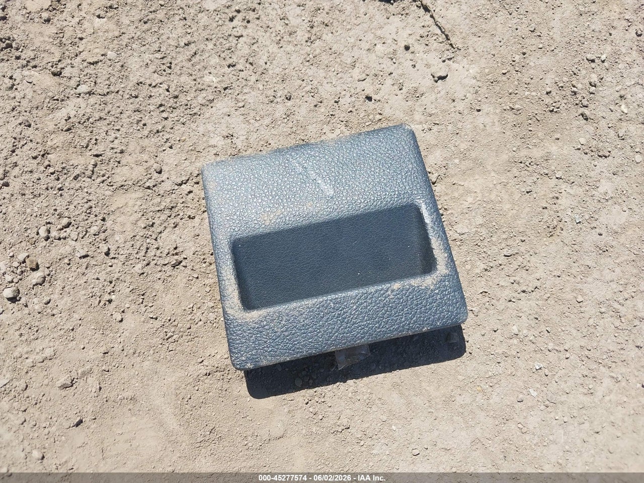 Image 12