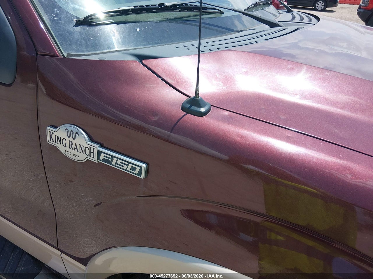 Image 19