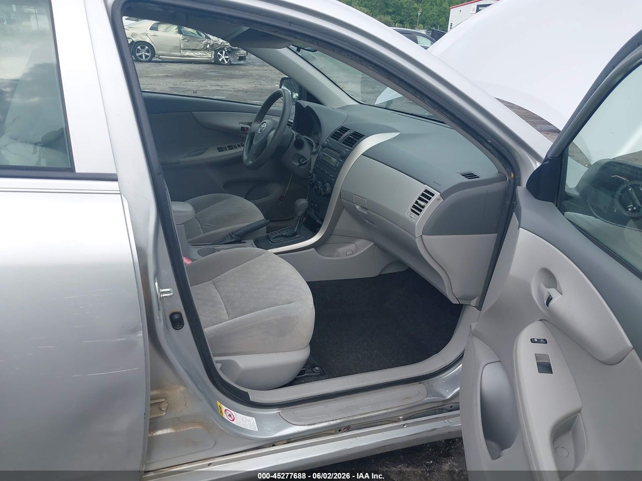 Image 5