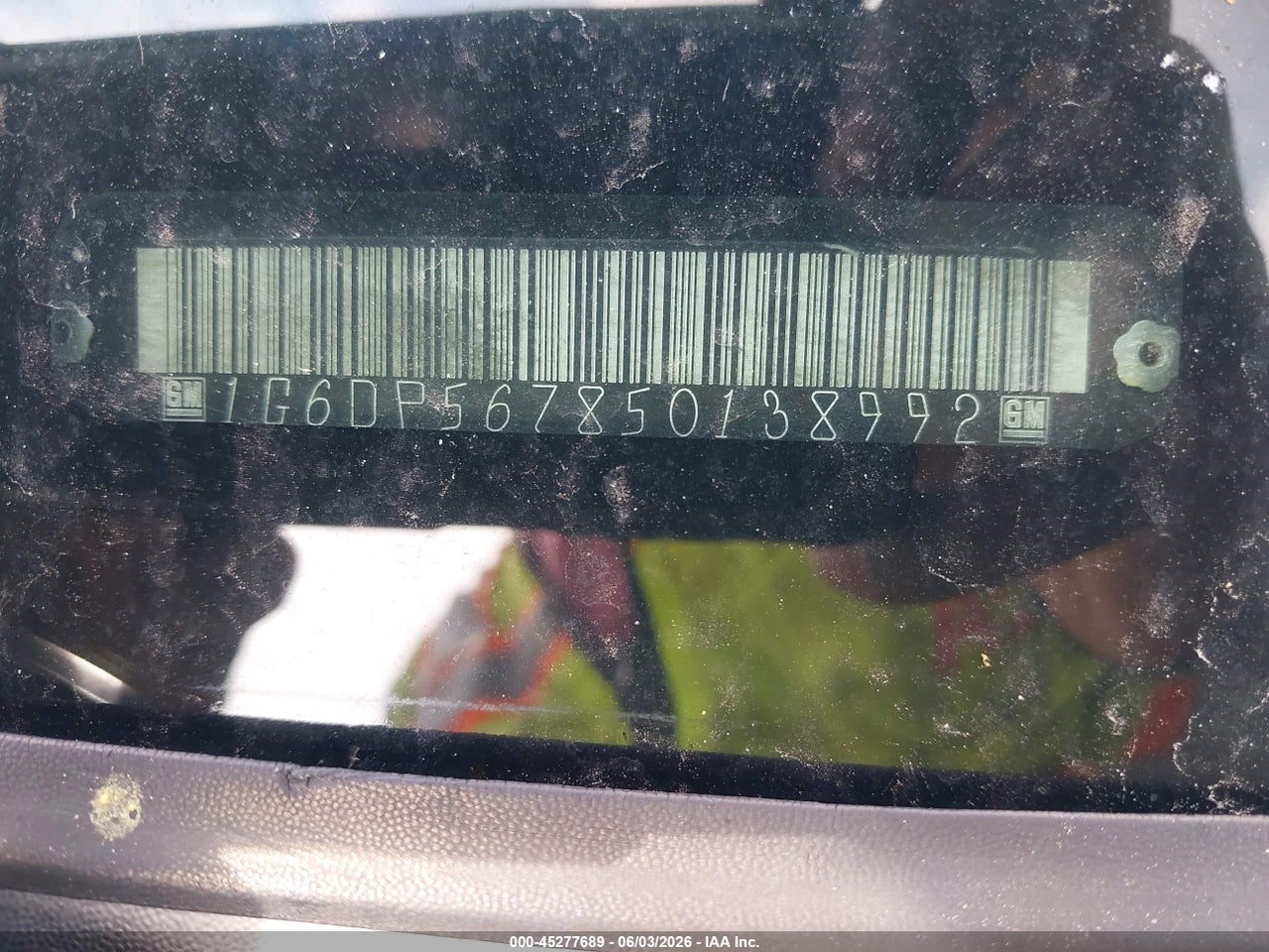Image 9