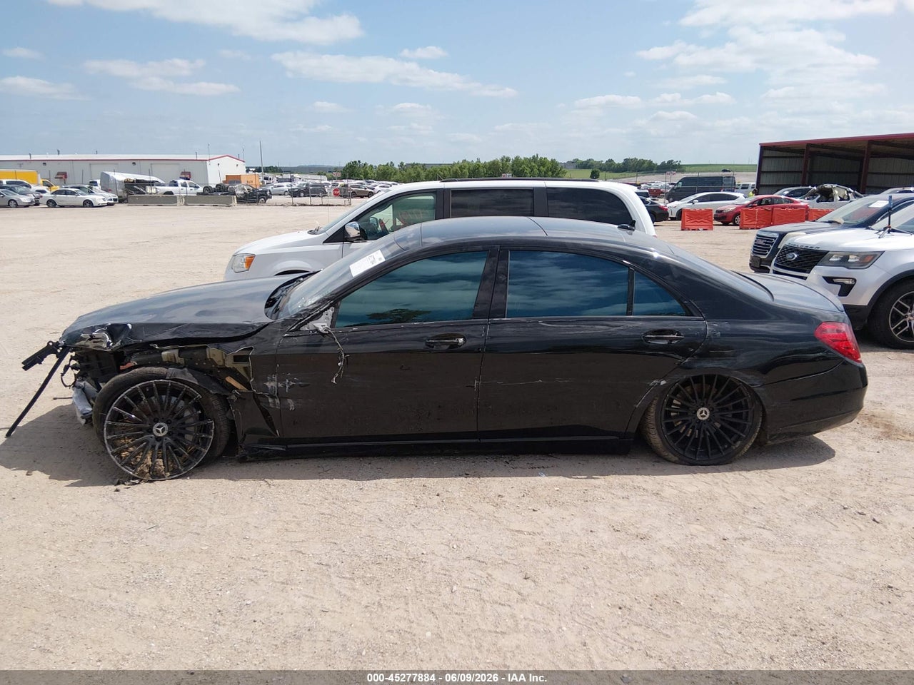Image 14