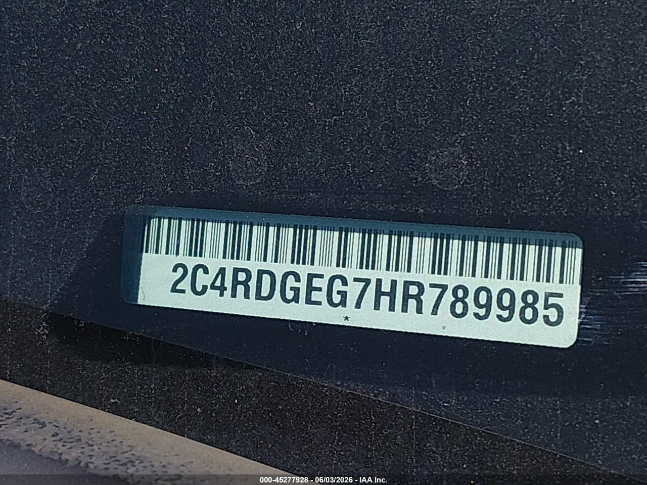 Image 9