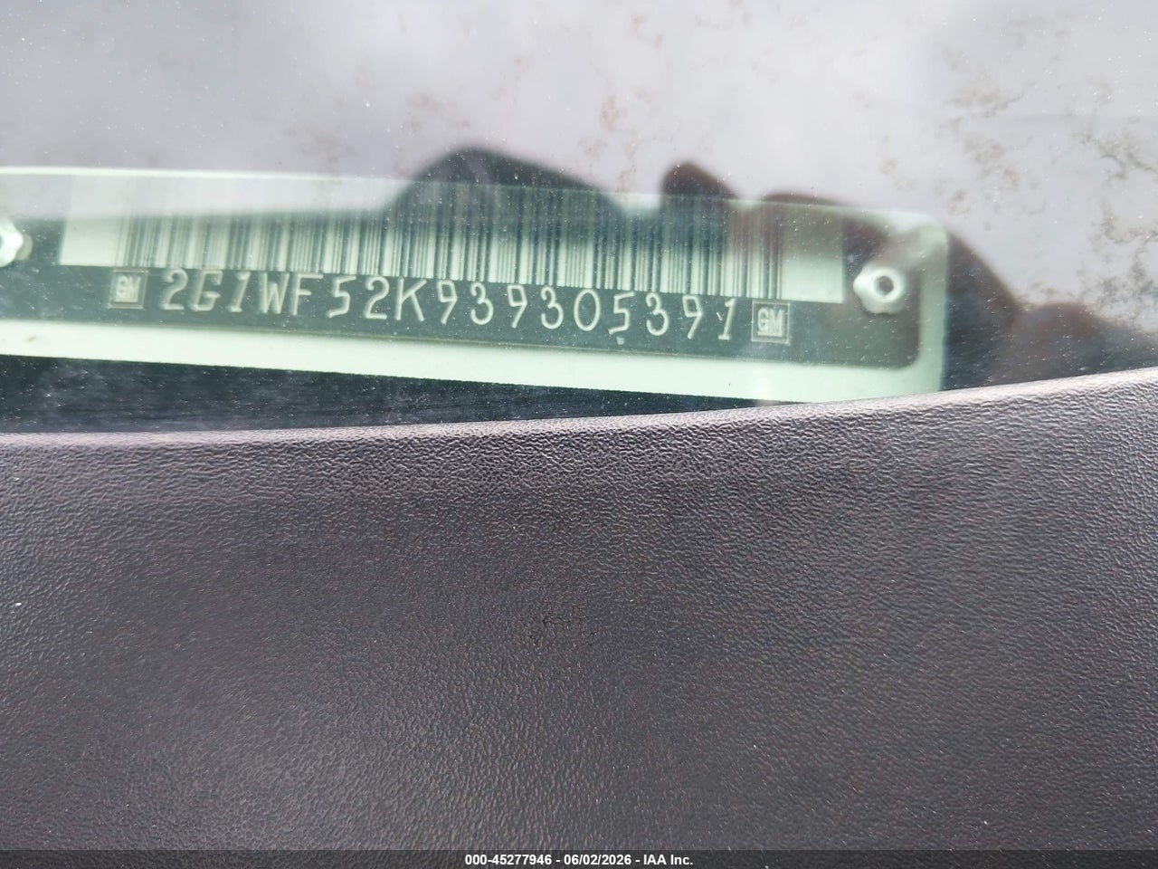 Image 9