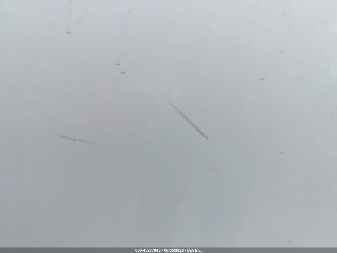 Image 20