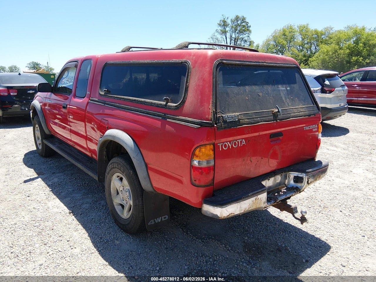 Image 3