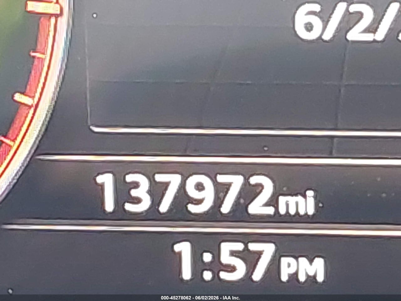 Image 15