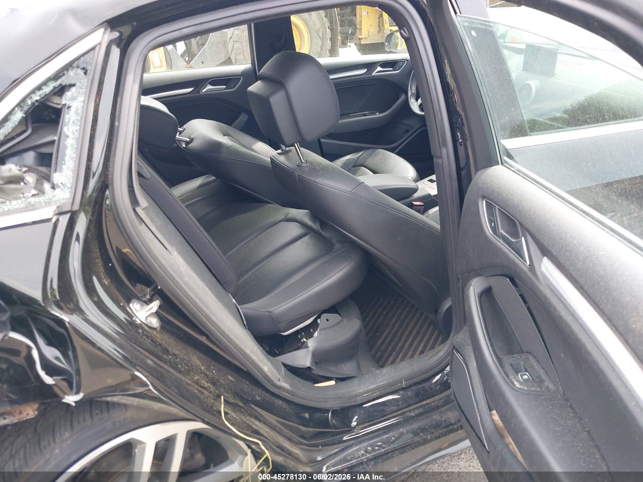 Image 8