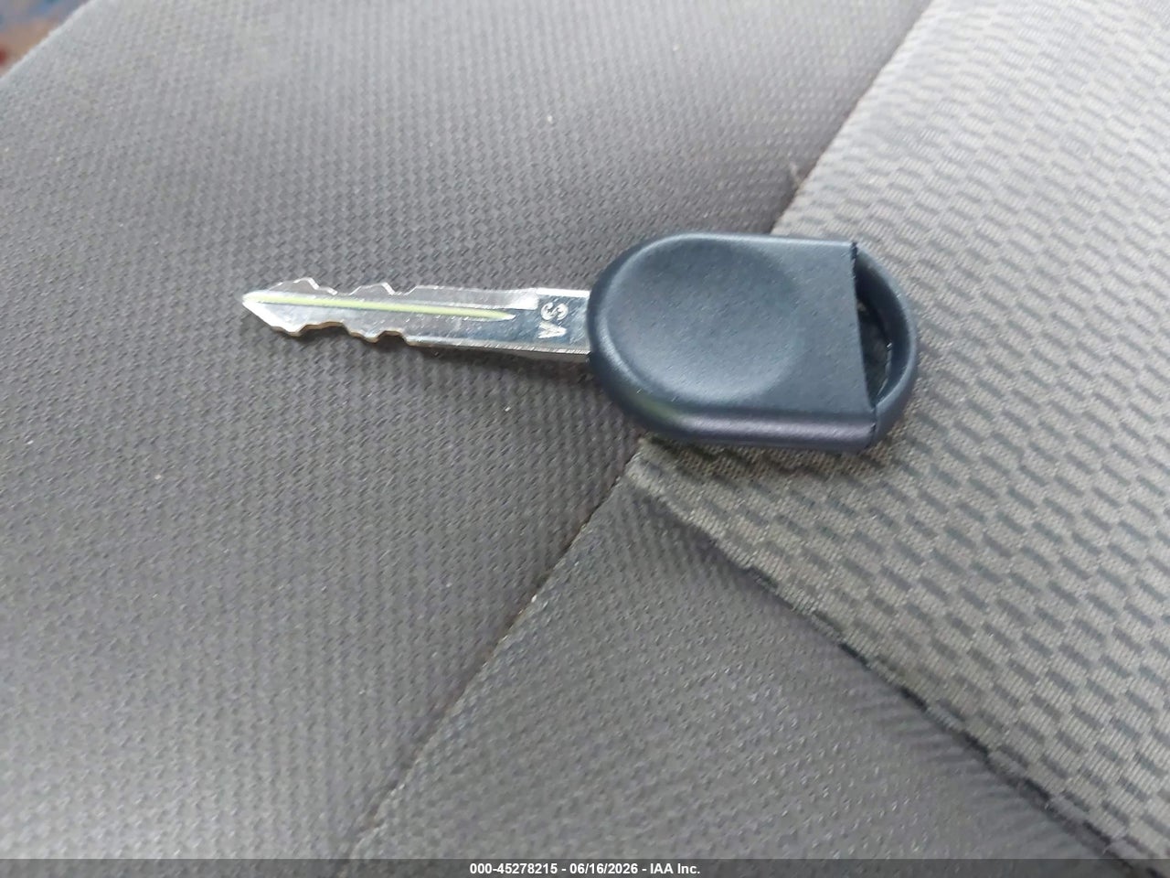 Image 11
