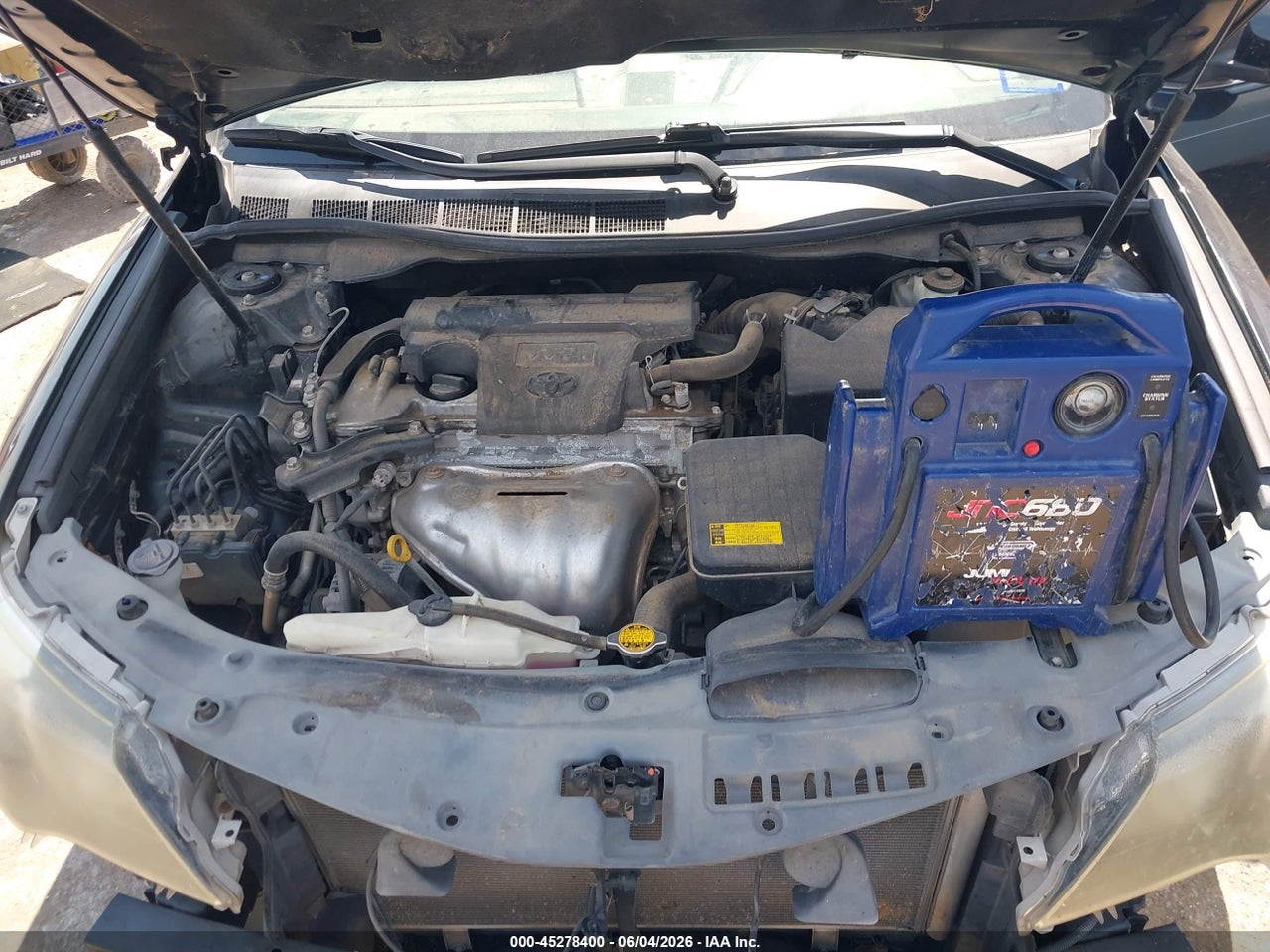 Image 10
