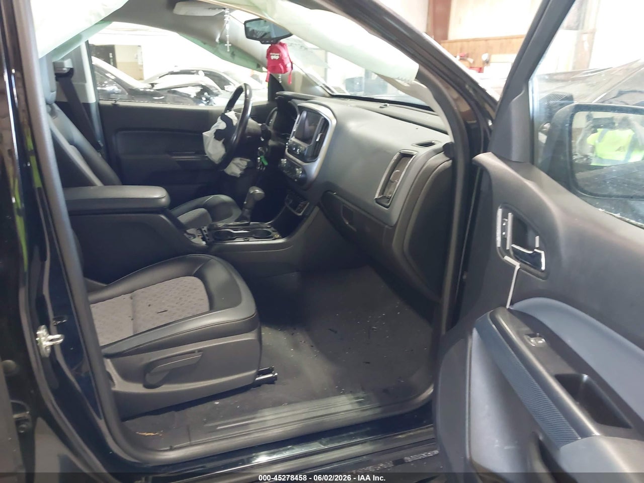 Image 5