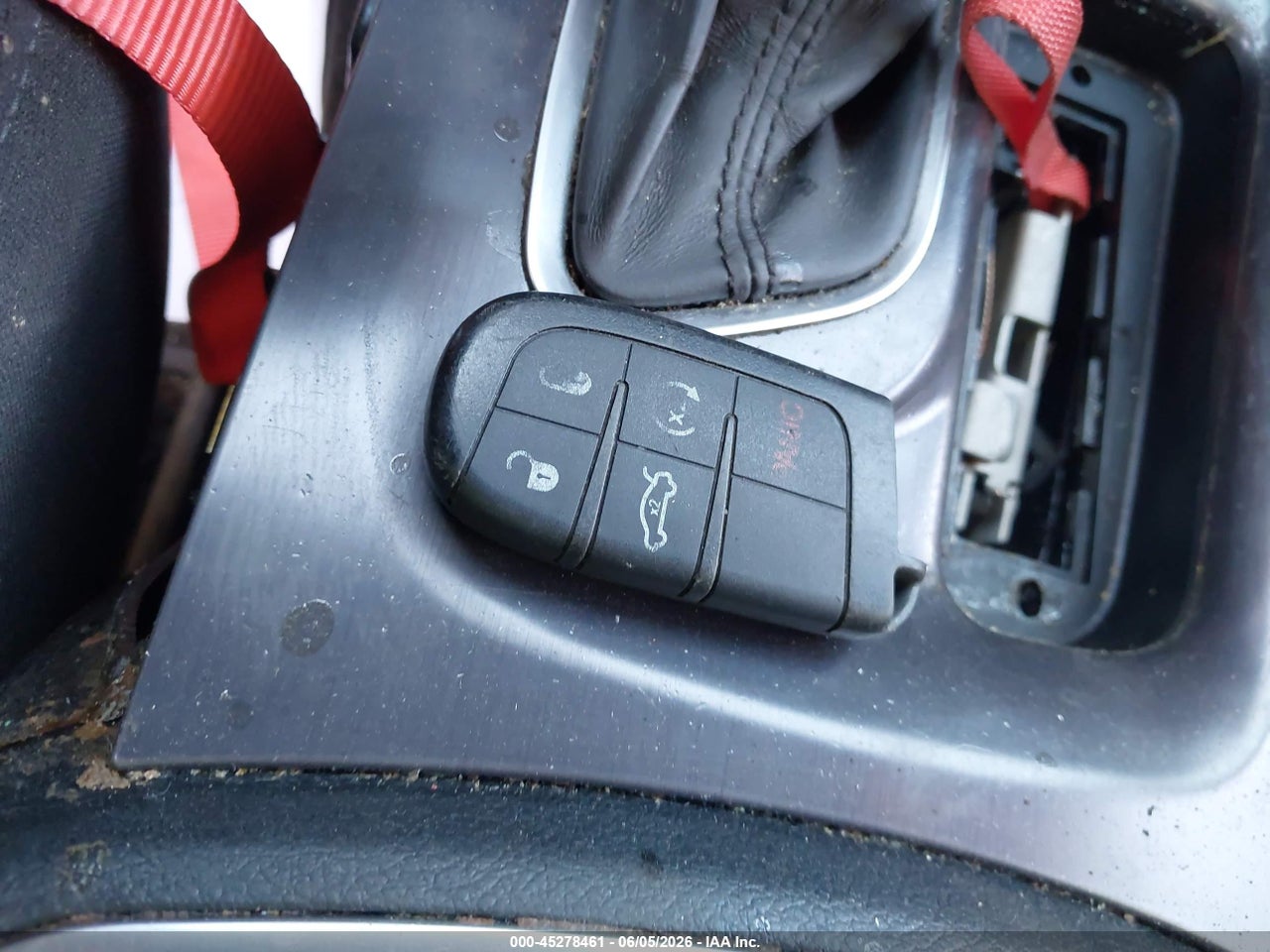 Image 11