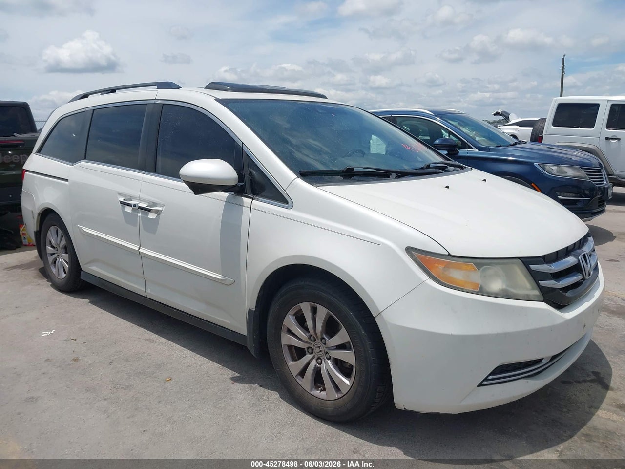 Image 1