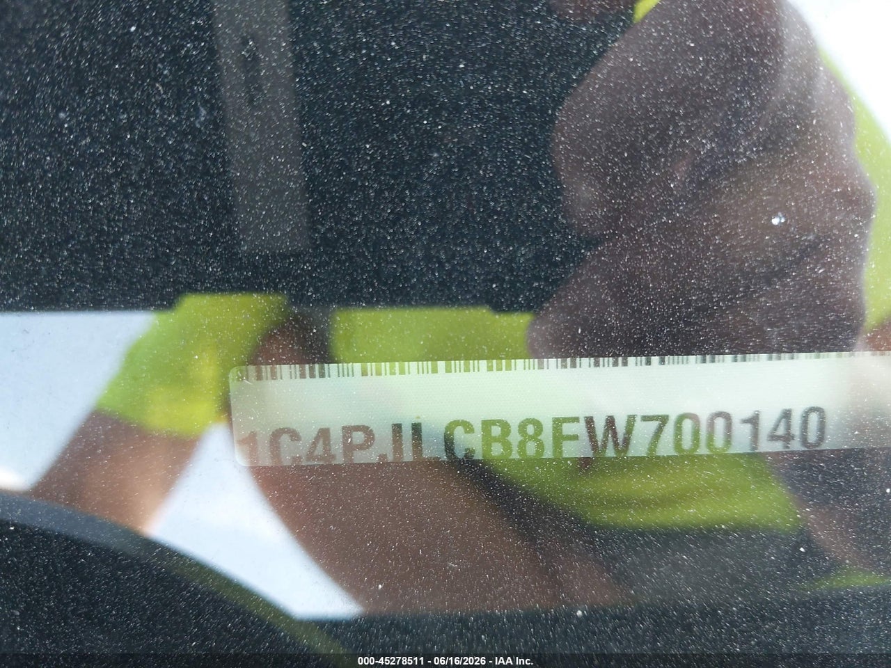 Image 9