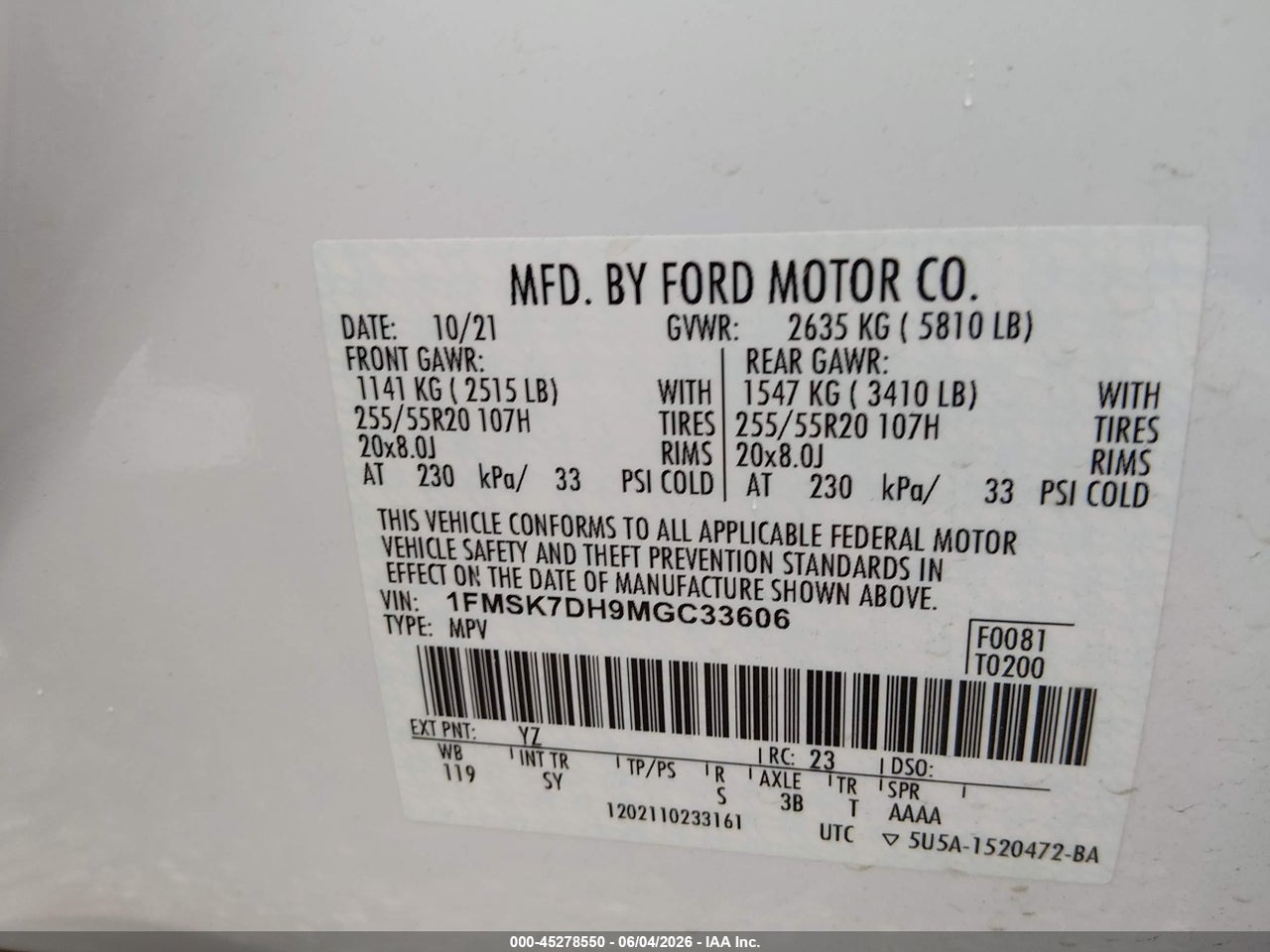 Image 9