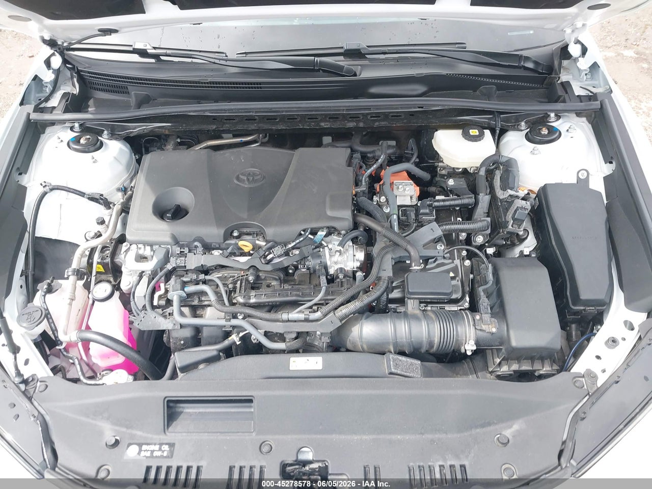 Image 10
