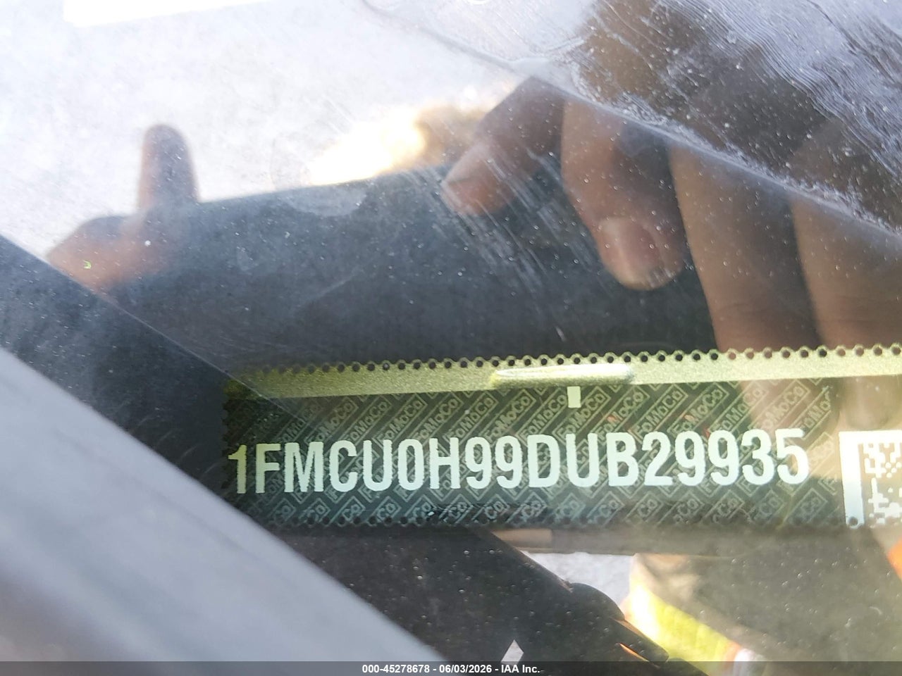 Image 9