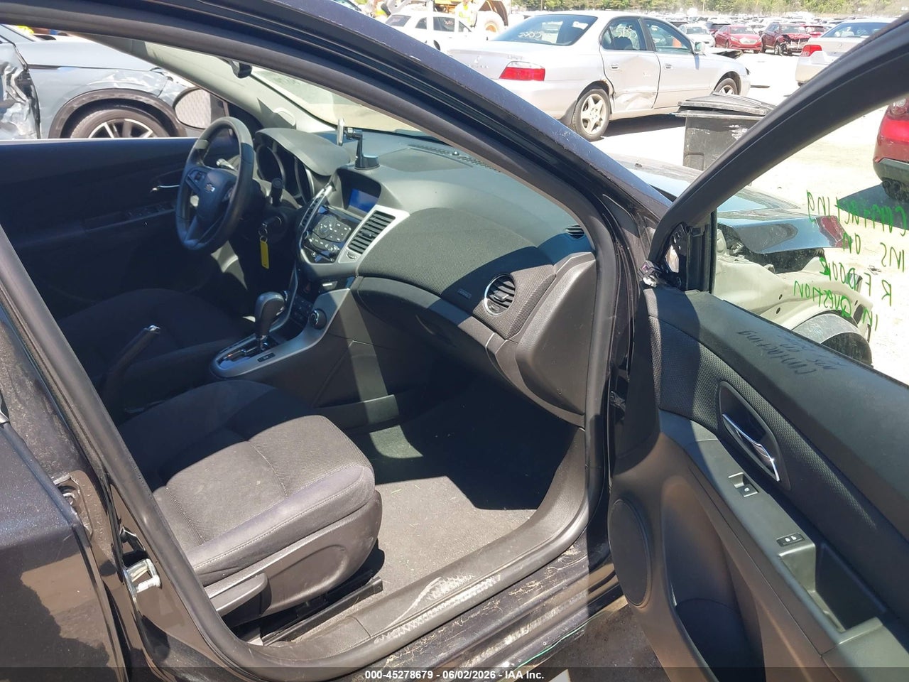 Image 5