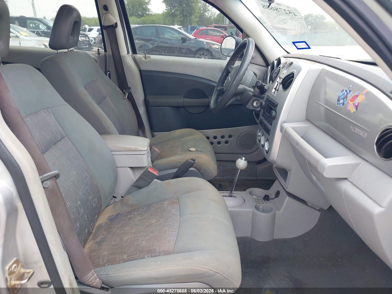 Image 5