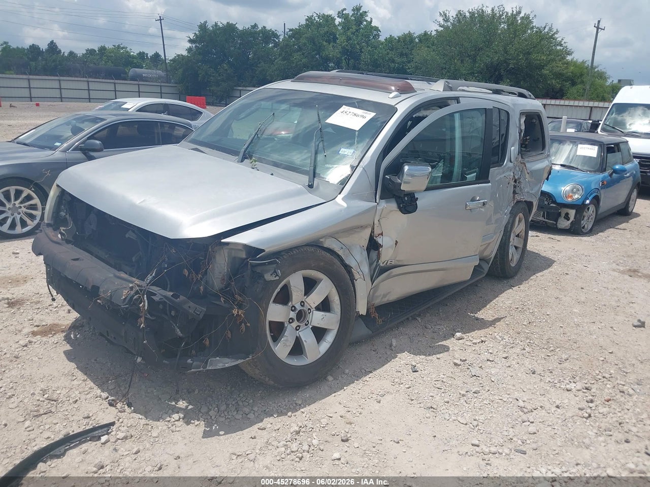 Image 2