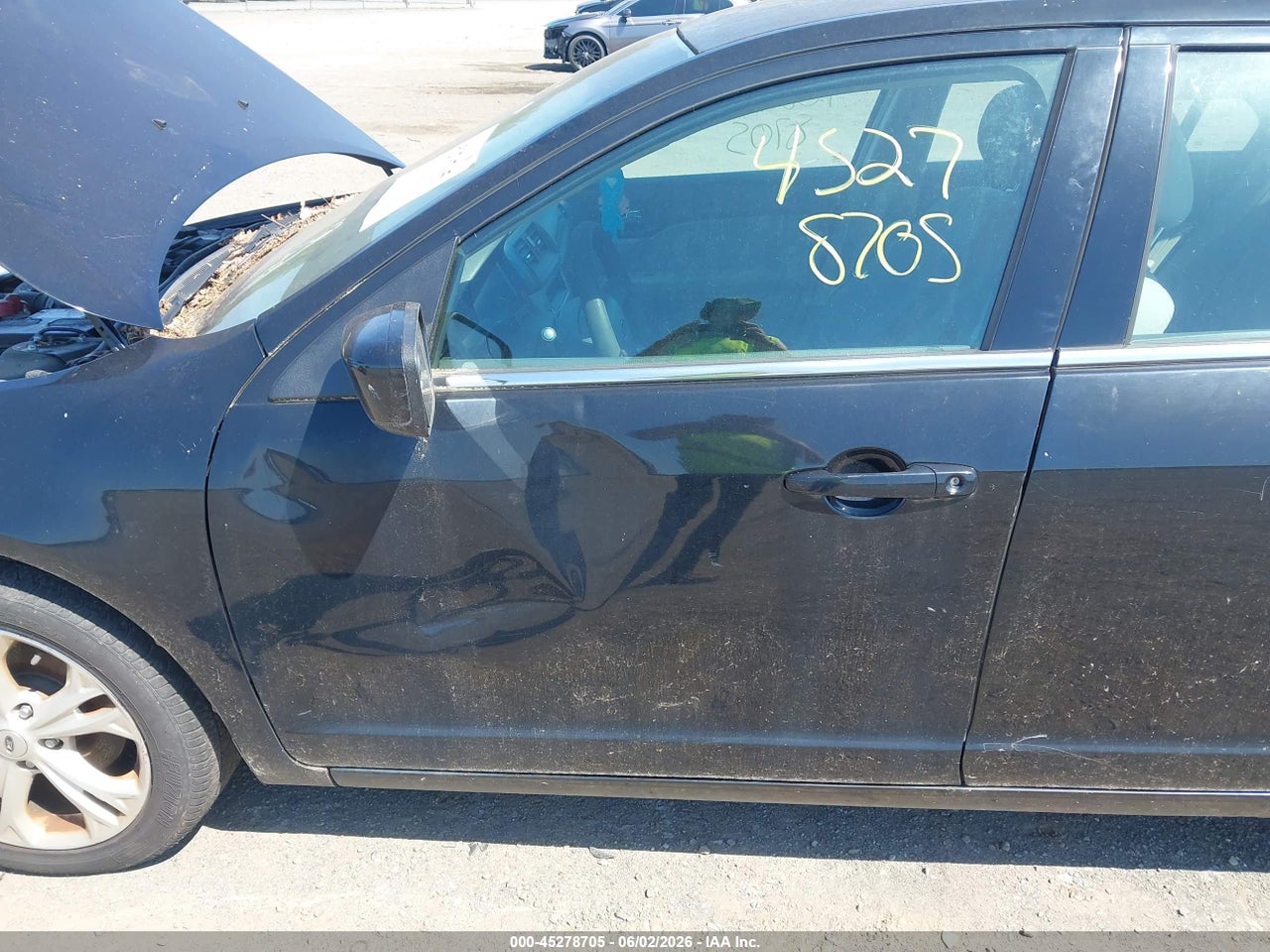 Image 12