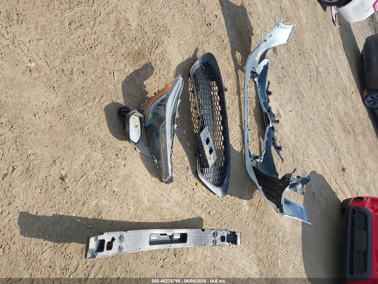 Image 12