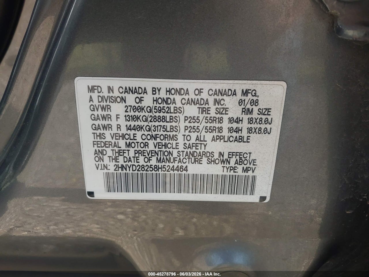 Image 9