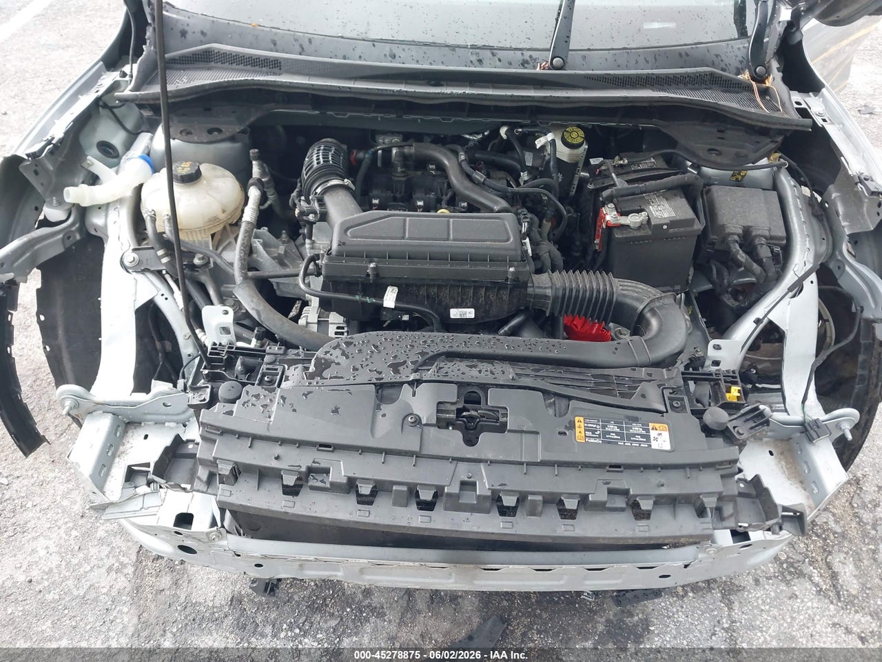 Image 10