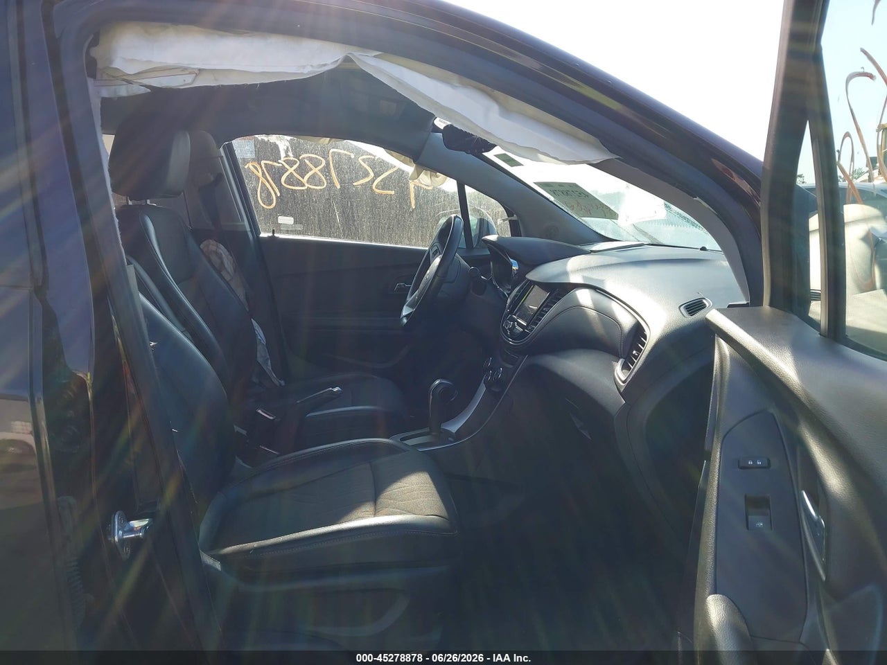 Image 5