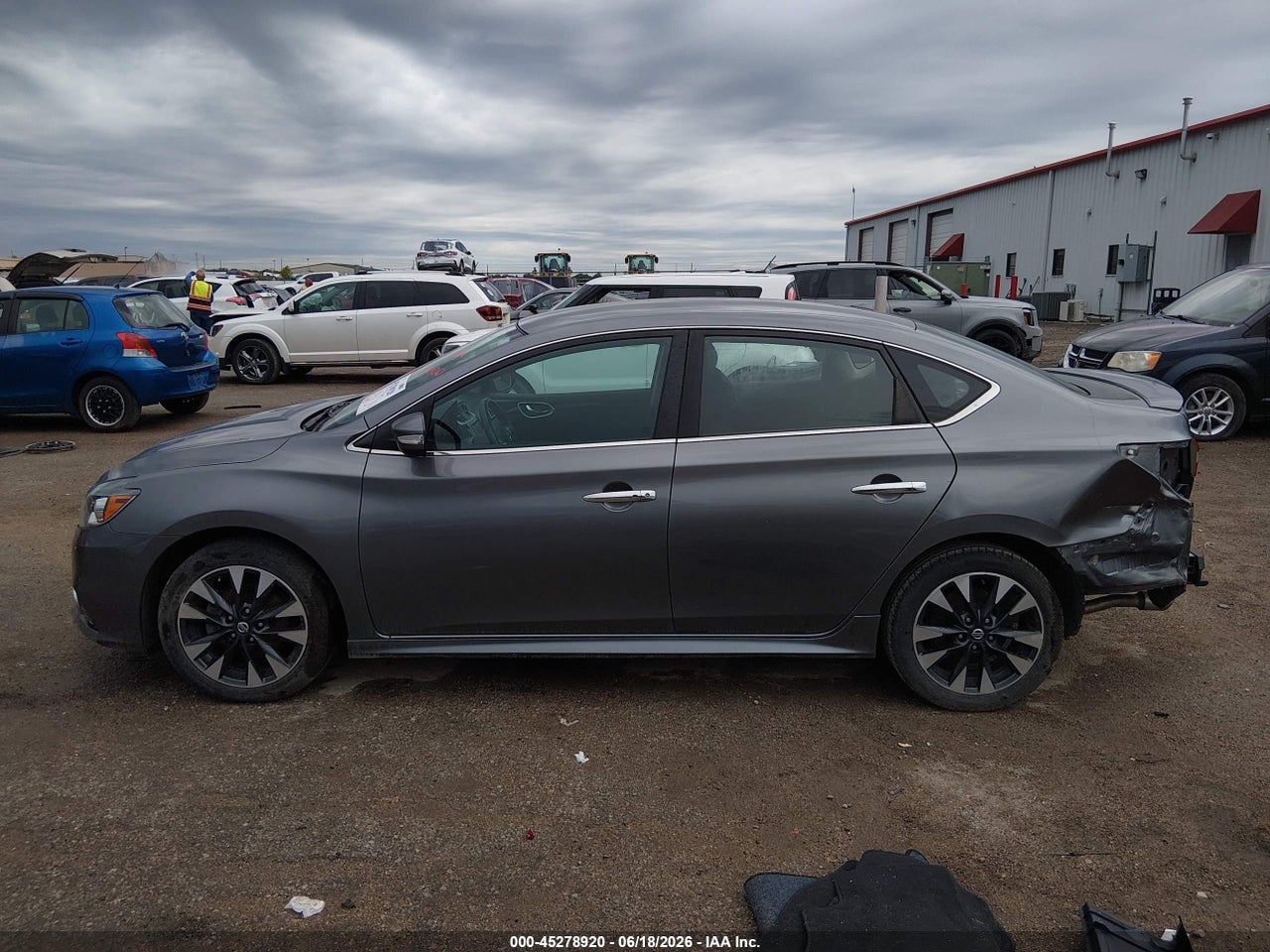 Image 14