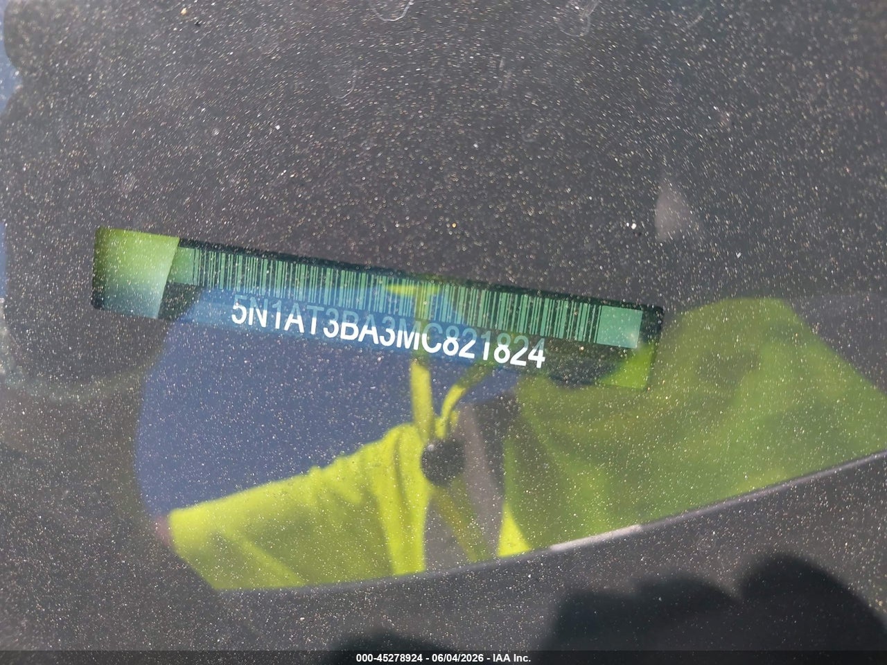 Image 9