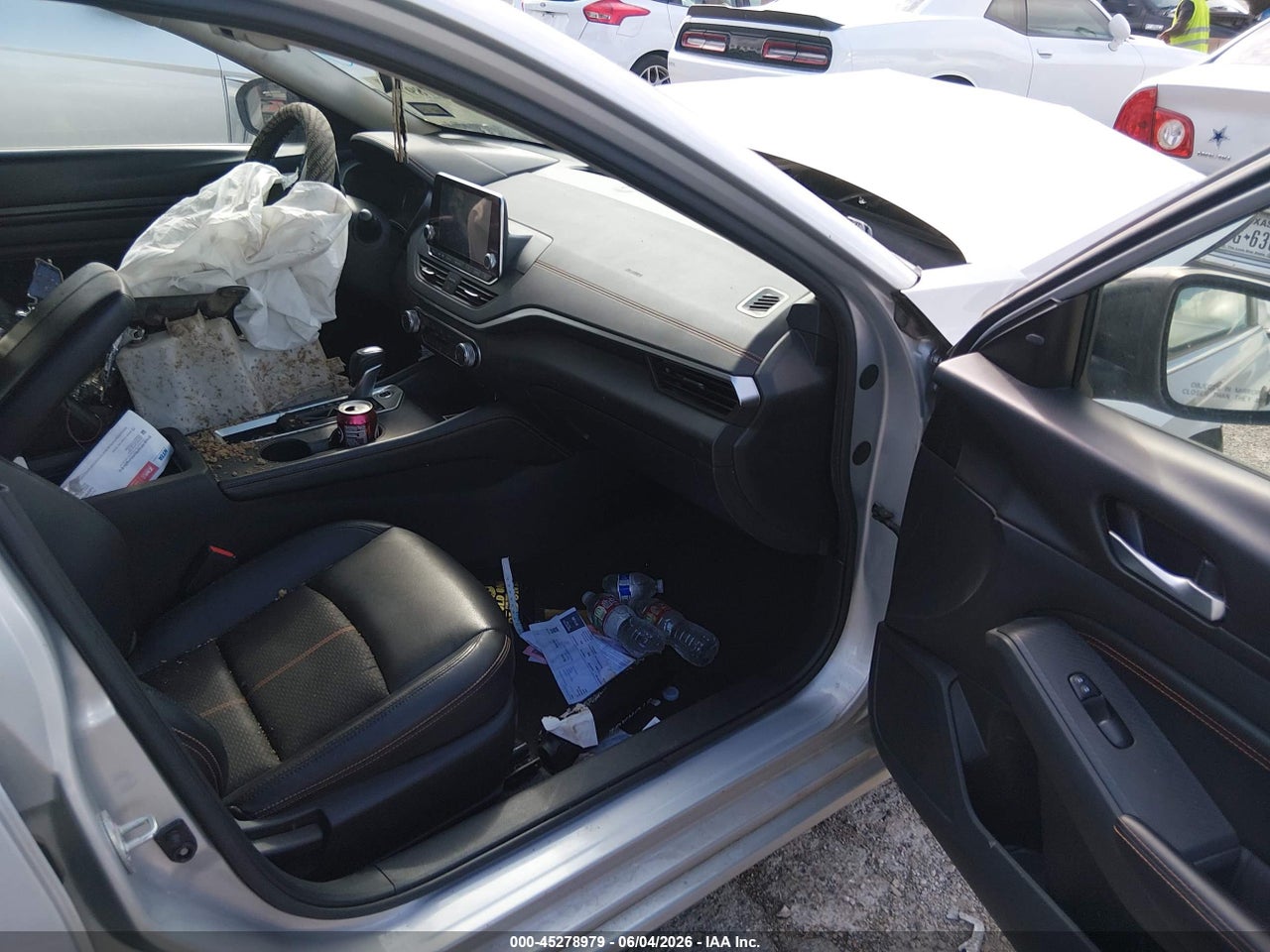 Image 5