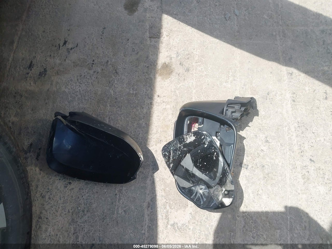 Image 12