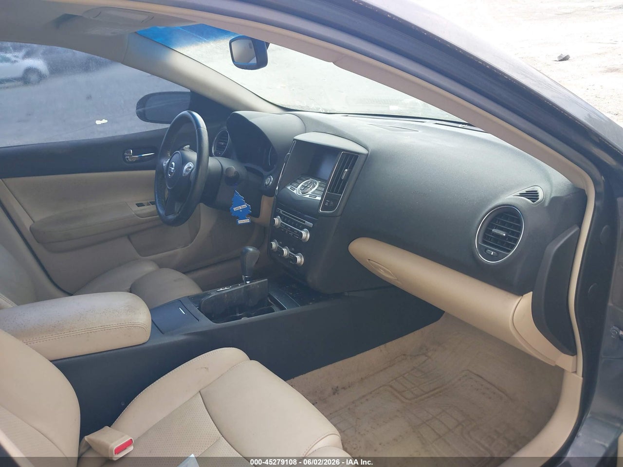 Image 5