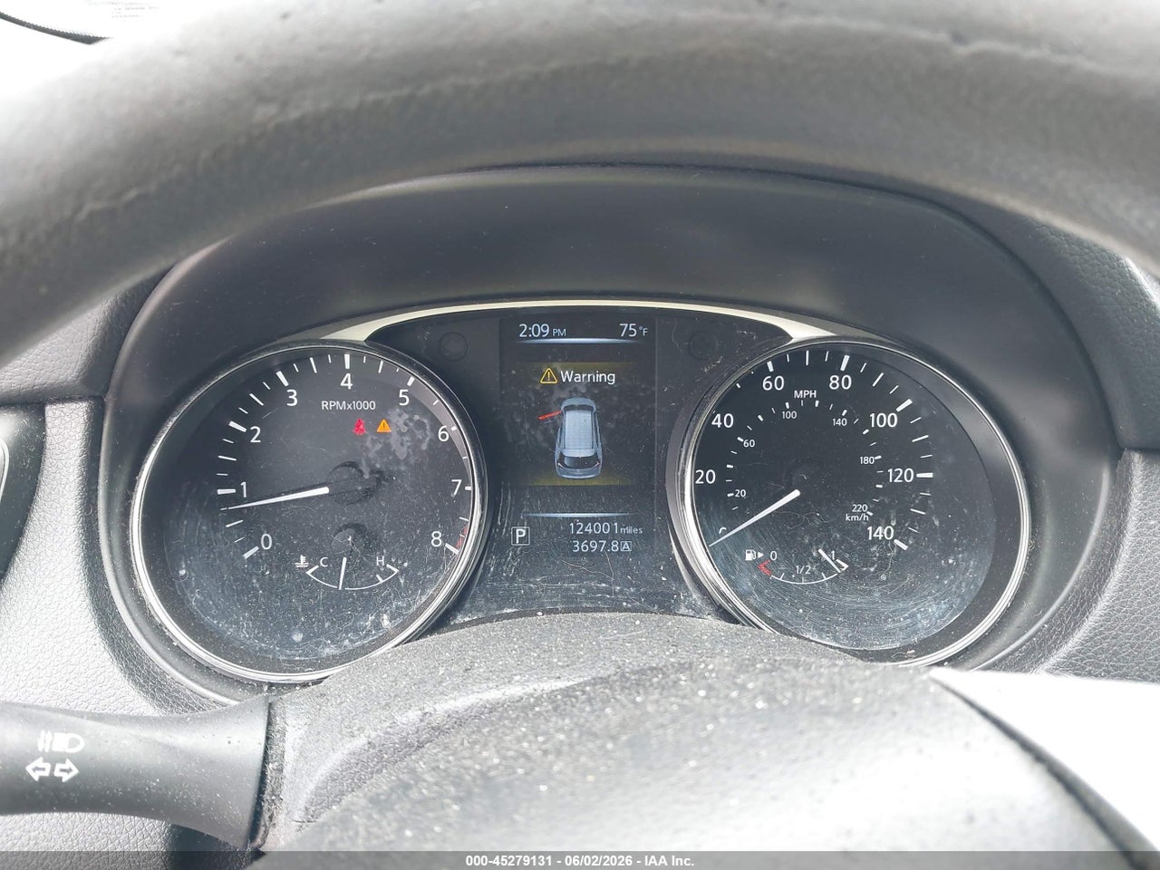 Image 7