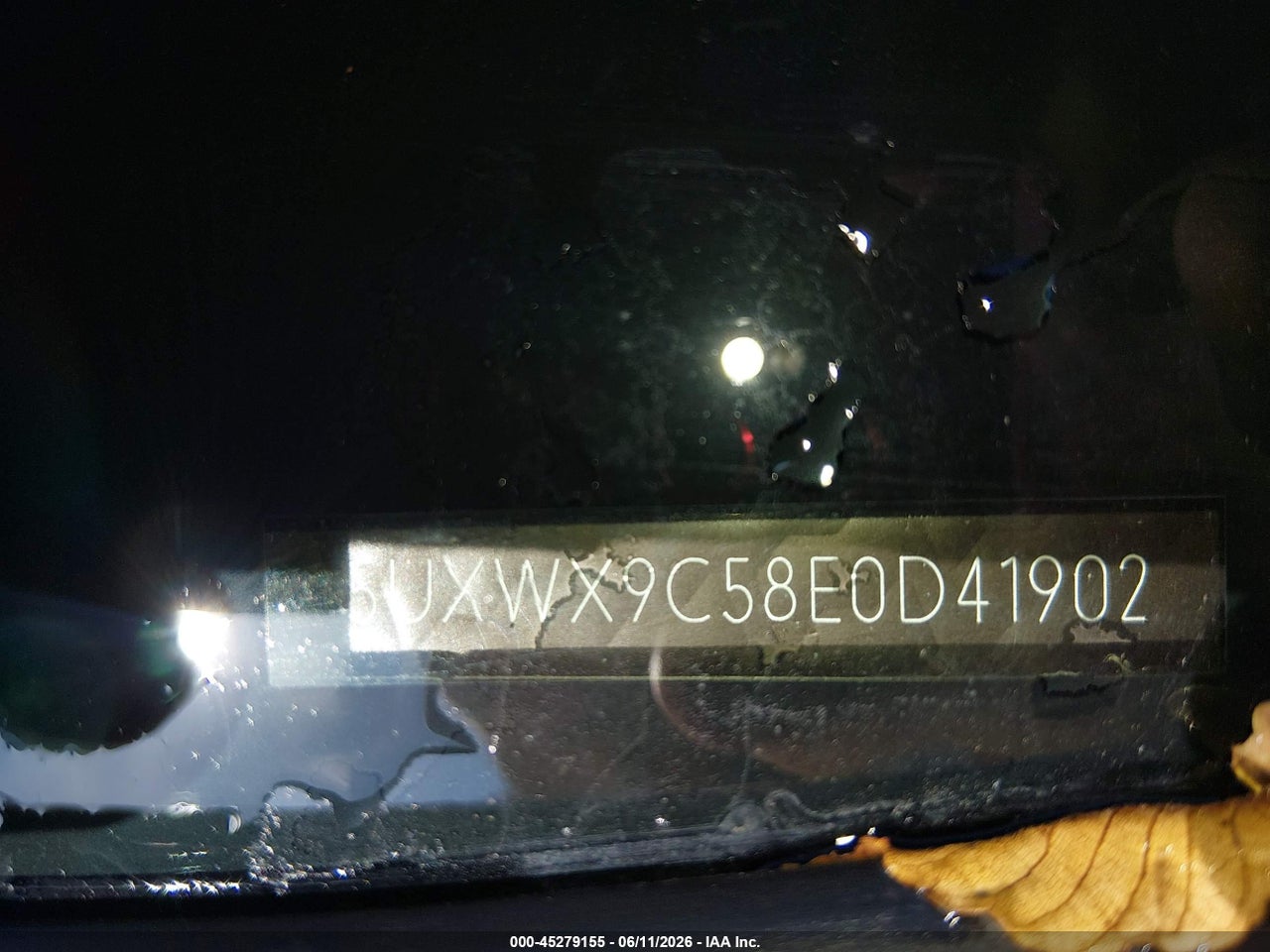 Image 9