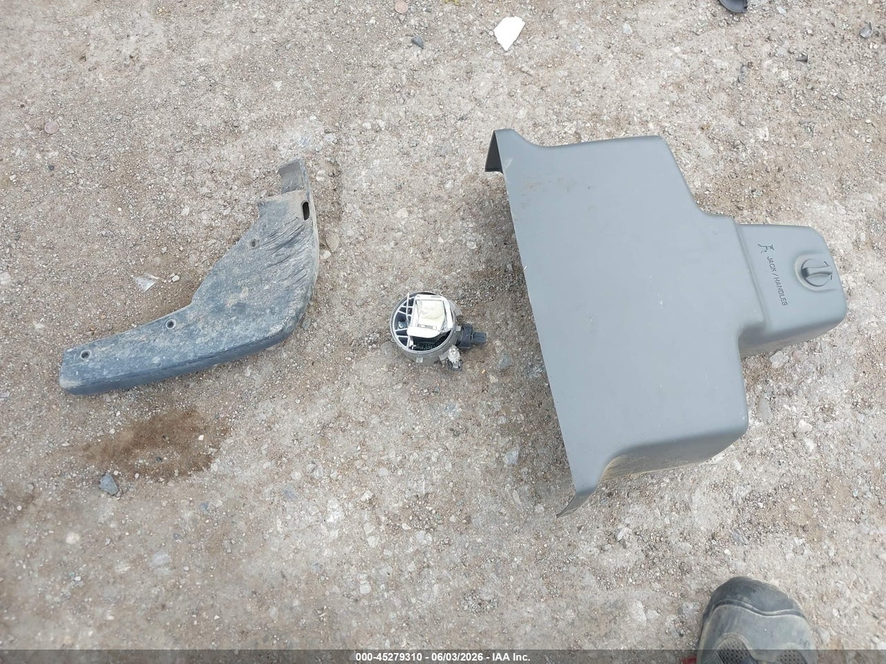 Image 12
