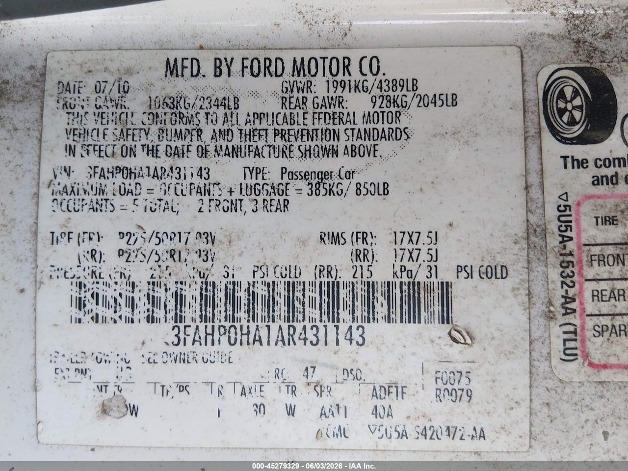 Image 9