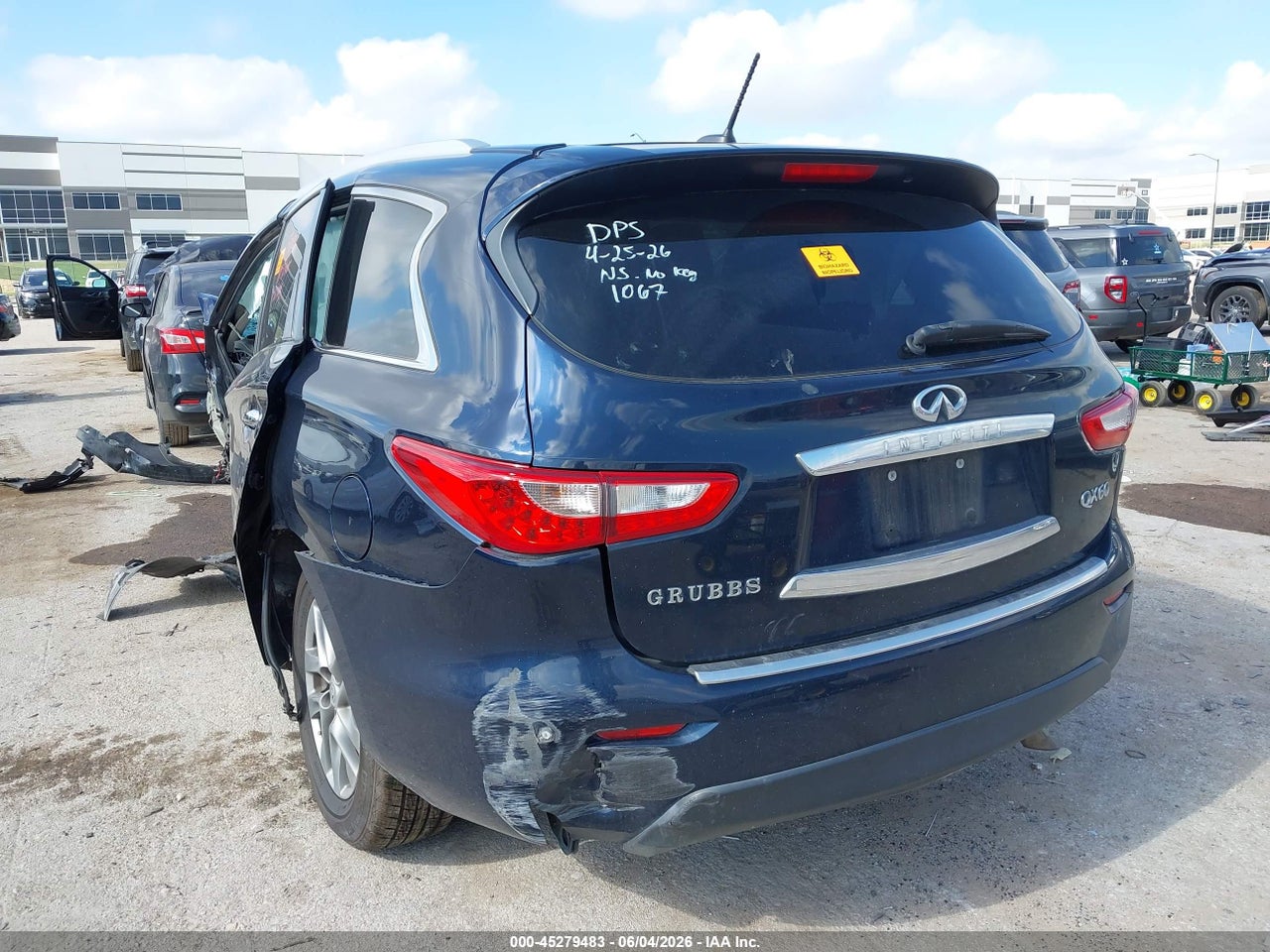 Image 3