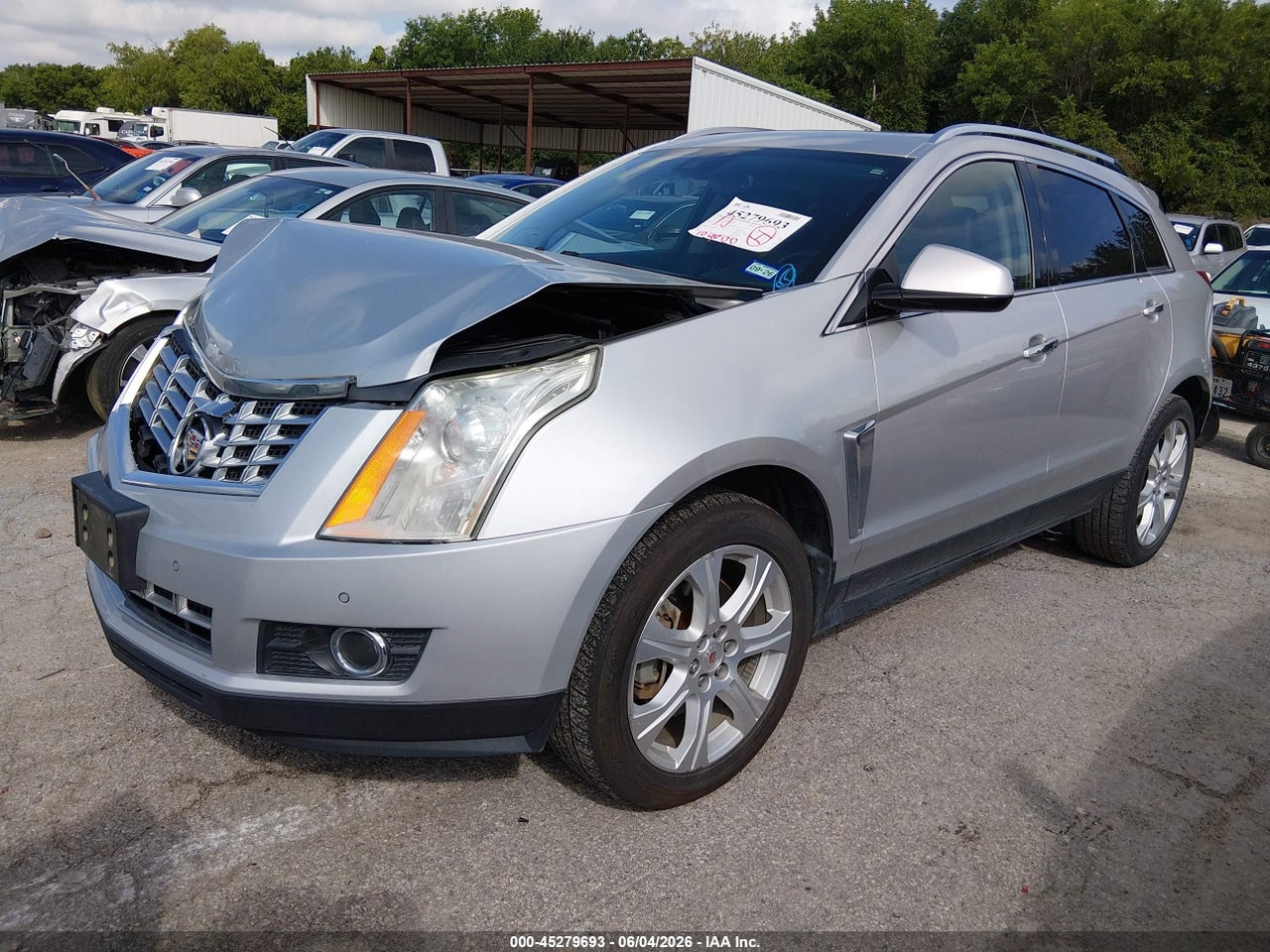 Image 2