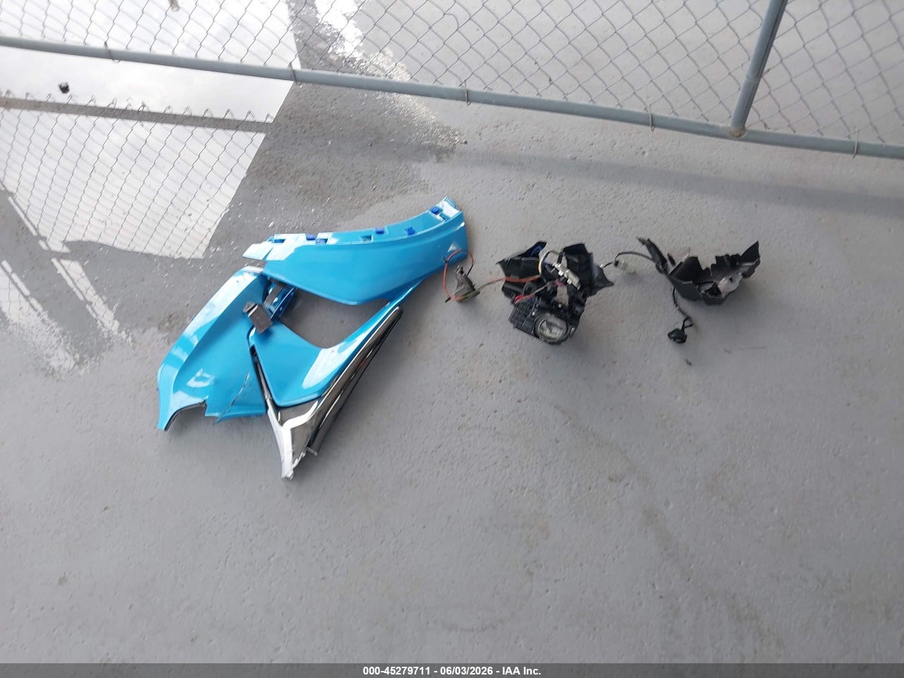 Image 12