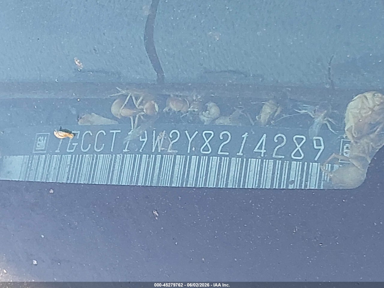 Image 9