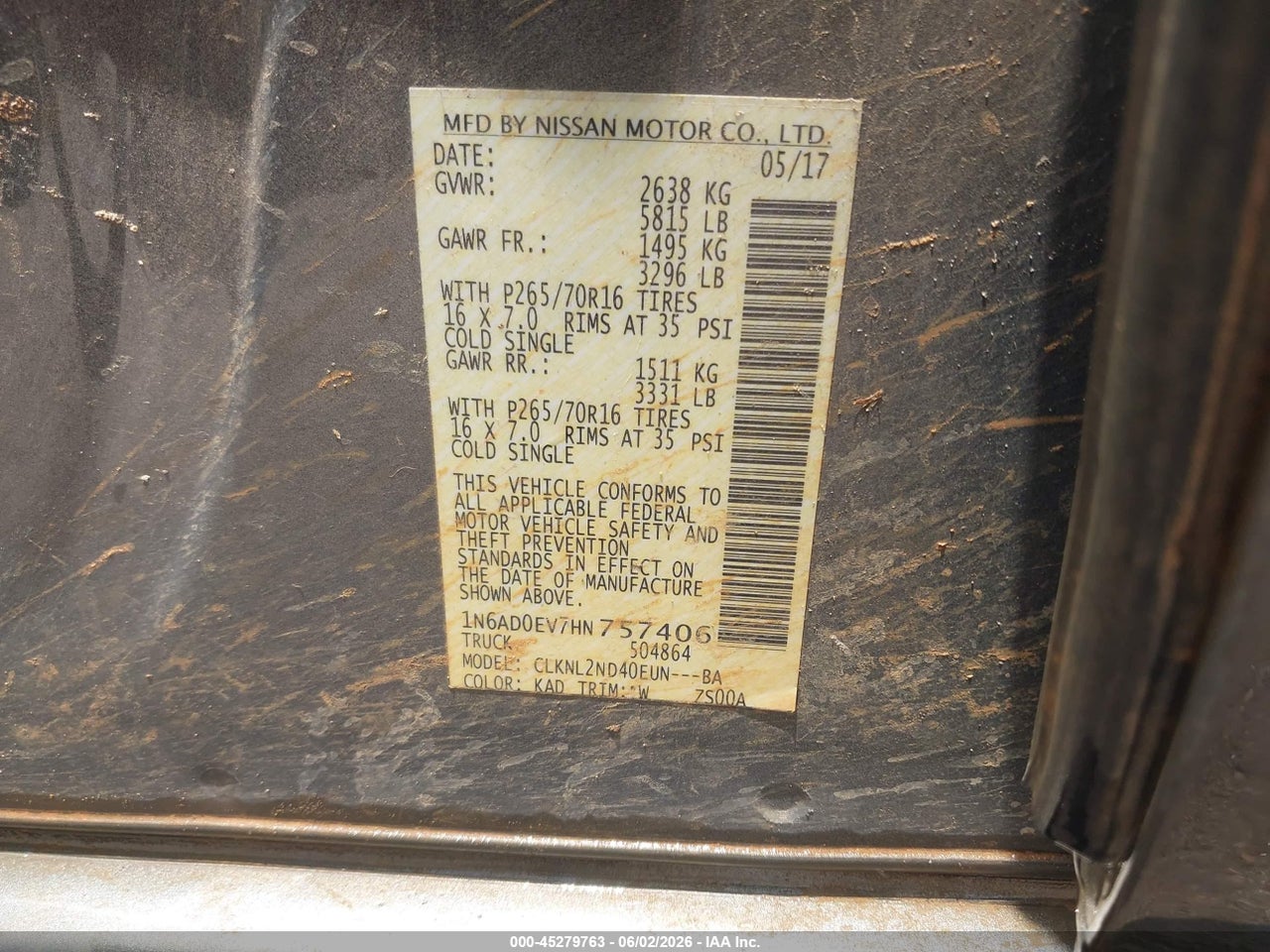 Image 9