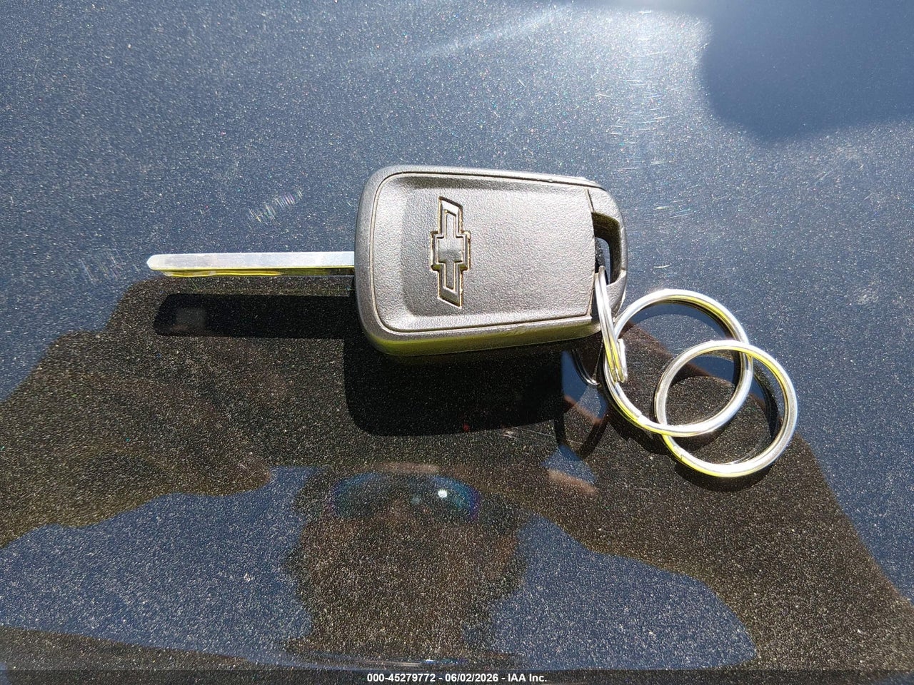 Image 11