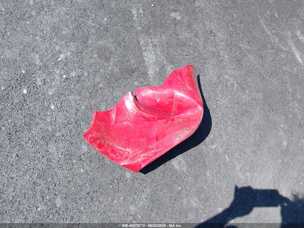 Image 12