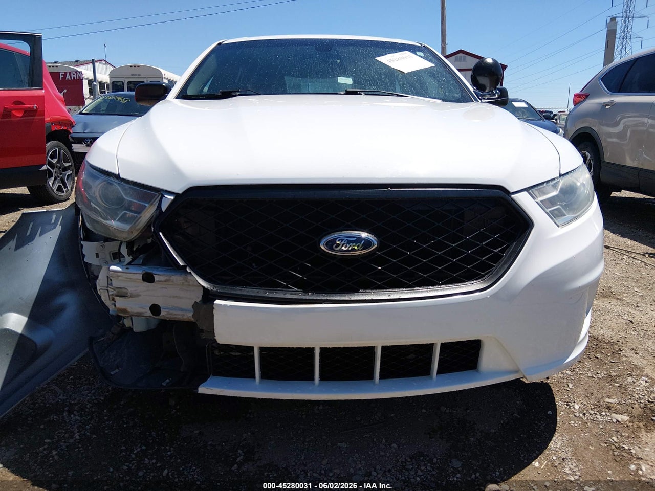 Image 12
